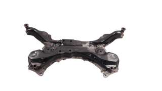 Recambio de puente delantero para toyota rav 4 (a3) 2005-2013 2.2 d-cat referencia OEM IAM 5120112442  