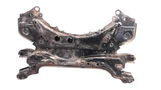 Recambio de puente delantero para toyota rav 4 (a3) 2005-2013 2.2 d-cat referencia OEM IAM 5120112442  