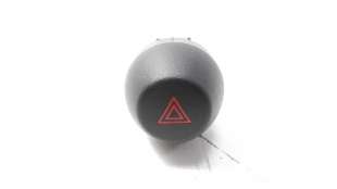 Recambio de warning para toyota rav 4 (a3) 2005-2013 2.2 d-cat referencia OEM IAM 15B060  