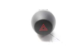 Recambio de warning para toyota rav 4 (a3) 2005-2013 2.2 d-cat referencia OEM IAM 15B060  