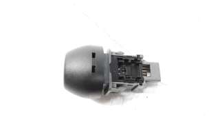 Recambio de warning para toyota rav 4 (a3) 2005-2013 2.2 d-cat referencia OEM IAM 15B060  