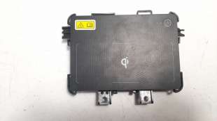 Recambio de modulo electronico para honda civic lim.5 (fk) 2017- 1.5 sport plus referencia OEM IAM 39570TEAG01  