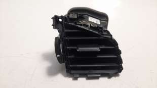 Recambio de rejilla aireadora para honda civic lim.5 (fk) 2017- 1.5 sport plus referencia OEM IAM 77630TBA  