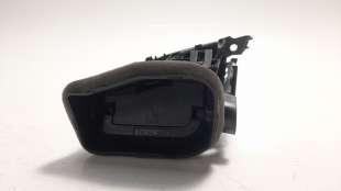 Recambio de rejilla aireadora para honda civic lim.5 (fk) 2017- 1.5 sport plus referencia OEM IAM 77630TBA   2