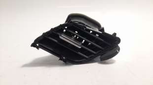 Recambio de rejilla aireadora para honda civic lim.5 (fk) 2017- 1.5 sport plus referencia OEM IAM 77620TBA  