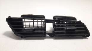 Recambio de rejilla aireadora para honda civic lim.5 (fk) 2017- 1.5 sport plus referencia OEM IAM 77610TBA  