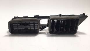 Recambio de rejilla aireadora para honda civic lim.5 (fk) 2017- 1.5 sport plus referencia OEM IAM 77610TBA   2