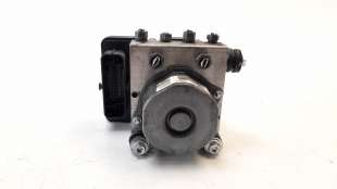 Recambio de abs para peugeot 308 2013- 1.6 blue-hdi fap referencia OEM IAM 981607880  