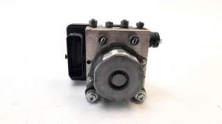 Recambio de abs para peugeot 308 2013- 1.6 blue-hdi fap referencia OEM IAM 981607880  