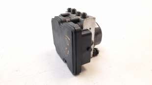 Recambio de abs para peugeot 308 2013- 1.6 blue-hdi fap referencia OEM IAM 981607880   2