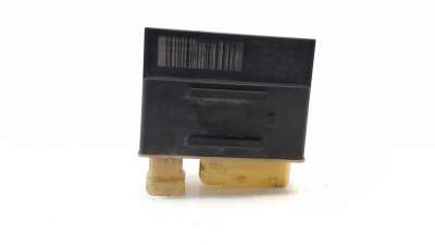 Recambio de caja precalentamiento para peugeot 308 2013- 1.6 blue-hdi fap referencia OEM IAM 9662570880  