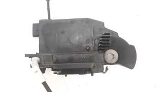 Recambio de cerradura puerta delantera izquierda para peugeot 308 2013- 1.6 blue-hdi fap referencia OEM IAM 9810309480  