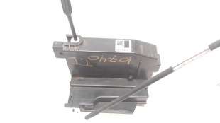 Recambio de cerradura puerta trasera izquierda para peugeot 308 2013- 1.6 blue-hdi fap referencia OEM IAM 9810309980   2