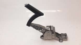 Recambio de palanca freno para peugeot 308 2013- 1.6 blue-hdi fap referencia OEM IAM 96784504ZD  