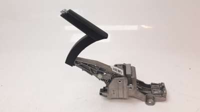 Recambio de palanca freno para peugeot 308 2013- 1.6 blue-hdi fap referencia OEM IAM 96784504ZD  