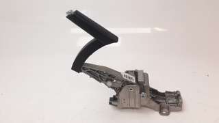 Recambio de palanca freno para peugeot 308 2013- 1.6 blue-hdi fap referencia OEM IAM 96784504ZD  