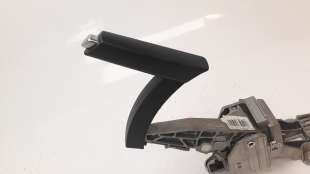 Recambio de palanca freno para peugeot 308 2013- 1.6 blue-hdi fap referencia OEM IAM 96784504ZD   2