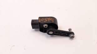 Recambio de sensor para bmw s 1000 rr 2019- s 1000 rr referencia OEM IAM 37146870000  