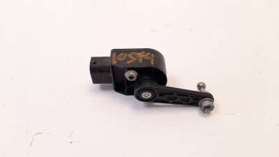Recambio de sensor para bmw s 1000 rr 2019- s 1000 rr referencia OEM IAM 37146870000  