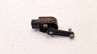 Recambio de sensor para bmw s 1000 rr 2019- s 1000 rr referencia OEM IAM 37146870000  