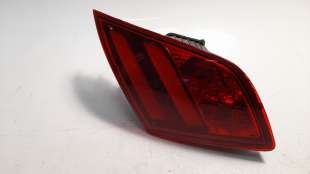 Recambio de piloto trasero izquierdo interior para peugeot 308 2013- 1.6 blue-hdi fap referencia OEM IAM 9677818380 103F17461773