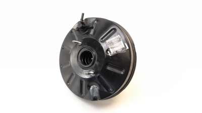 Recambio de servofreno para peugeot 308 2013- 1.6 blue-hdi fap referencia OEM IAM 9675405480  