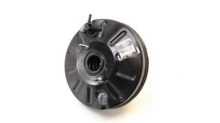 Recambio de servofreno para peugeot 308 2013- 1.6 blue-hdi fap referencia OEM IAM 9675405480  