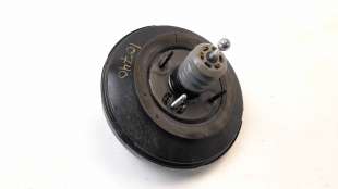 Recambio de servofreno para peugeot 308 2013- 1.6 blue-hdi fap referencia OEM IAM 9675405480   2