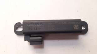 Recambio de modulo electronico para honda civic lim.5 (fk) 2017- 1.5 sport plus referencia OEM IAM A2C32823700  