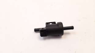 Recambio de valvula aire adicional para bmw s 1000 rr 2019- s 1000 rr referencia OEM IAM 13901465030  