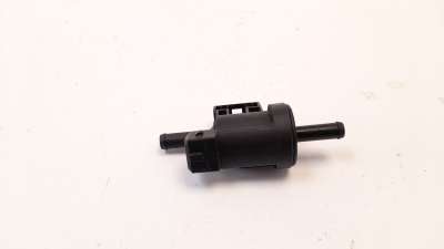 Recambio de valvula aire adicional para bmw s 1000 rr 2019- s 1000 rr referencia OEM IAM 13901465030  