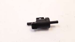 Recambio de valvula aire adicional para bmw s 1000 rr 2019- s 1000 rr referencia OEM IAM 13901465030  