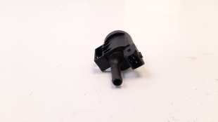 Recambio de valvula aire adicional para bmw s 1000 rr 2019- s 1000 rr referencia OEM IAM 13901465030   2