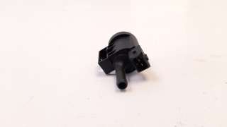 Recambio de valvula aire adicional para bmw s 1000 rr 2019- s 1000 rr referencia OEM IAM 13901465030  