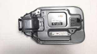 Recambio de tapa exterior combustible para honda civic lim.5 (fk) 2017- 1.5 sport plus referencia OEM IAM 63910TR0A00ZZ   2