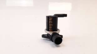 Recambio de valvula aire adicional para bmw s 1000 rr 2019- s 1000 rr referencia OEM IAM 7708937  