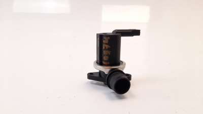 Recambio de valvula aire adicional para bmw s 1000 rr 2019- s 1000 rr referencia OEM IAM 7708937  