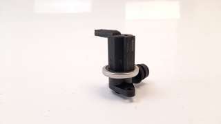 Recambio de valvula aire adicional para bmw s 1000 rr 2019- s 1000 rr referencia OEM IAM 7708937  