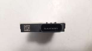 Recambio de modulo electronico para honda civic lim.5 (fk) 2017- 1.5 sport plus referencia OEM IAM 36930TGGG01   2