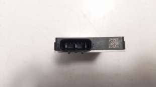 Recambio de modulo electronico para honda civic lim.5 (fk) 2017- 1.5 sport plus referencia OEM IAM 36935TGGG01   2