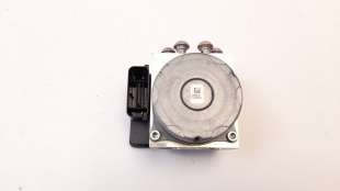 Recambio de abs para bmw s 1000 rr 2019- s 1000 rr referencia OEM IAM 154004201 34519444398 
