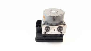 Recambio de abs para bmw s 1000 rr 2019- s 1000 rr referencia OEM IAM 154004201 34519444398  2