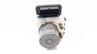 Recambio de abs para opel astra k lim. 5türig 2015- 1.6 cdti dpf referencia OEM IAM 39064664  