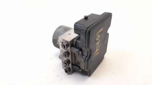 Recambio de abs para opel astra k lim. 5türig 2015- 1.6 cdti dpf referencia OEM IAM 39064664   2