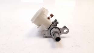 Recambio de bomba freno para opel astra k lim. 5türig 2015- 1.6 cdti dpf referencia OEM IAM 13486143  