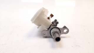 Recambio de bomba freno para opel astra k lim. 5türig 2015- 1.6 cdti dpf referencia OEM IAM 13486143  