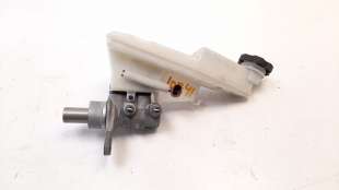 Recambio de bomba freno para opel astra k lim. 5türig 2015- 1.6 cdti dpf referencia OEM IAM 13486143   2