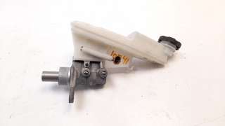 Recambio de bomba freno para opel astra k lim. 5türig 2015- 1.6 cdti dpf referencia OEM IAM 13486143  