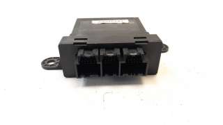 Recambio de modulo electronico para opel astra k lim. 5türig 2015- 1.6 cdti dpf referencia OEM IAM 84026742  