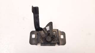 Recambio de cerradura capo para opel astra k lim. 5türig 2015- 1.6 cdti dpf referencia OEM IAM 13412211  